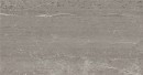 Coem Blendstone Dark Grey Naturale Rettificato 30x60 BL360R płytki gresowe kamienne