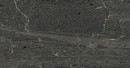 Coem Blendstone Graphite Naturale Rettificato 30x60 BL367R płytki gresowe kamienne