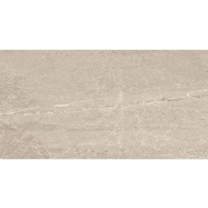 Coem Blendstone Beige Lucidato Rettificato 30x60 BL362LR płytki gresowe kamienne