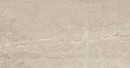 Coem Blendstone Beige Lucidato Rettificato 30x60 BL362LR płytki gresowe kamienne
