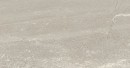 Coem Blendstone Grey Lucidato Rettificato 30x60 BL363LR płytki gresowe kamienne