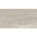 Coem Blendstone Grey Strutturato Rettificato 30x60 BL363SR płytki gresowe kamienne