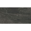 Coem Blendstone Graphite Strutturato Rettificato 30x60 BL367SR płytki gresowe kamienne