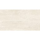 Coem Blendstone Ivory Strutturato Rettificato 30x60 BL361SR płytki gresowe kamienne