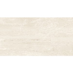 Coem Blendstone Ivory Strutturato Rettificato 30x60 BL361SR płytki gresowe kamienne