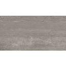 Coem Blendstone Dark Grey Strutturato Rettificato 30x60 BL360SR płytki gresowe kamienne
