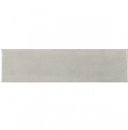 APE/Carmen Mud Grey 7,5x30 płytki ścienne cegiełki