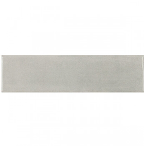 APE/Carmen Mud Grey 7,5x30 płytki ścienne cegiełki