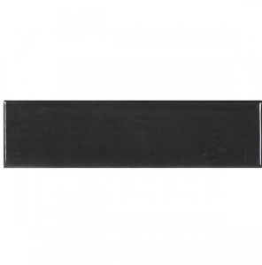 APE/Carmen Mud Graphite 7,5x30 płytki ścienne cegiełki
