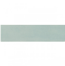 APE/Carmen Mud Light Green 7,5x30 płytki ścienne cegiełki