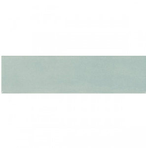 APE/Carmen Mud Light Green 7,5x30 płytki ścienne cegiełki