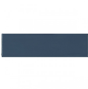 APE/Carmen Mud Blue 7,5x30 płytki ścienne cegiełki
