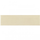 APE/Carmen Mud Ivory 7,5x30 płytki ścienne cegiełki
