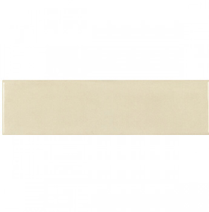 APE/Carmen Mud Ivory 7,5x30 płytki ścienne cegiełki