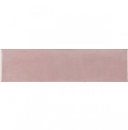 APE/Carmen Mud Rose 7,5x30 płytki ścienne cegiełki