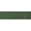 APE/Carmen Murus Viridi 7x28 płytki cegiełki gresowe