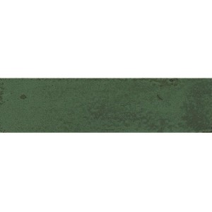APE/Carmen Murus Viridi 7x28 płytki cegiełki gresowe