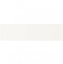 APE/Carmen Ravello White 7,5x30 płytki ścienne cegiełki