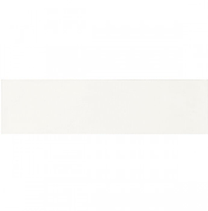 APE/Carmen Ravello White 7,5x30 płytki ścienne cegiełki
