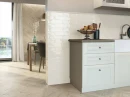 APE/Carmen Ravello White 7,5x30 płytki ścienne cegiełki