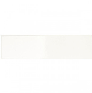 APE/Carmen Reality Snow 7,5x30 płytki ścienne cegiełki