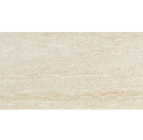 Coem Dualmood Stone White Naturale Rettificato 60x120 VAS621R płytki gresowe kamienne