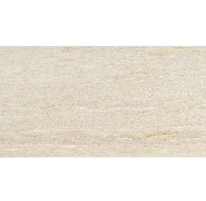 Coem Dualmood Stone White Naturale Rettificato 60x120 VAS621R płytki gresowe kamienne