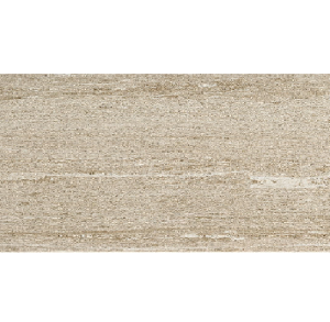 Coem Dualmood Stone Beige Naturale Rettificato 60x120 VAS622R płytki gresowe kamienne