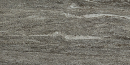 Coem Dualmood Stone Dark Grey Naturale Rettificato 60x120 VAS627R płytki gresowe kamienne