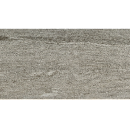 Coem Dualmood Stone Grey Naturale Rettificato 60x120 VAS620R płytki gresowe kamienne