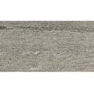 Coem Dualmood Stone Grey Naturale Rettificato 60x120 VAS620R płytki gresowe kamienne
