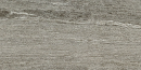 Coem Dualmood Stone Grey Esterno Rettificato 60x120 VAS620E płytki gresowe kamienne