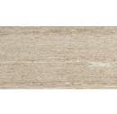 Coem Dualmood Stone Beige Esterno Rettificato 60x120 VAS622E płytki gresowe kamienne