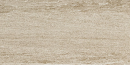 Coem Dualmood Stone Beige Esterno Rettificato 60x120 VAS622E płytki gresowe kamienne