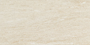 Coem Dualmood Stone White Esterno Rettificato 60x120 VAS621E płytki gresowe kamienne