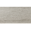 Coem Dualmood Stone Light Grey Esterno Rettificato 60x120 VAS623E płytki gresowe kamienne