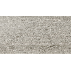 Coem Dualmood Stone Light Grey Esterno Rettificato 60x120 VAS623E płytki gresowe kamienne