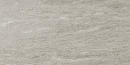 Coem Dualmood Stone Light Grey Esterno Rettificato 60x120 VAS623E płytki gresowe kamienne