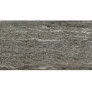 Coem Dualmood Stone Dark Grey Esterno Rettificato 60x120 VAS627E płytki gresowe kamienne