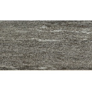 Coem Dualmood Stone Dark Grey Esterno Rettificato 60x120 VAS627E płytki gresowe kamienne