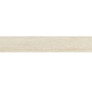 Coem Dualmood Stone White Naturale Rettificato 20x120 VAS211R płytki gresowe kamienne