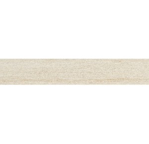 Coem Dualmood Stone White Naturale Rettificato 20x120 VAS211R płytki gresowe kamienne
