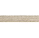 Coem Dualmood Stone Beige Naturale Rettificato 20x120 VAS212R płytki gresowe kamienne