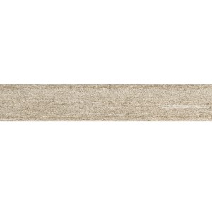 Coem Dualmood Stone Beige Naturale Rettificato 20x120 VAS212R płytki gresowe kamienne