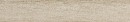 Coem Dualmood Stone Beige Naturale Rettificato 20x120 VAS212R płytki gresowe kamienne