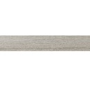 Coem Dualmood Stone Light Grey Naturale Rettificato 20x120 VAS213R płytki gresowe kamienne