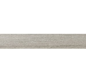 Coem Dualmood Stone Light Grey Naturale Rettificato 20x120 VAS213R płytki gresowe kamienne