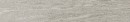 Coem Dualmood Stone Light Grey Naturale Rettificato 20x120 VAS213R płytki gresowe kamienne