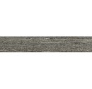 Coem Dualmood Stone Dark Grey Naturale Rettificato 20x120 VAS217R płytki gresowe kamienne