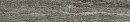 Coem Dualmood Stone Dark Grey Naturale Rettificato 20x120 VAS217R płytki gresowe kamienne